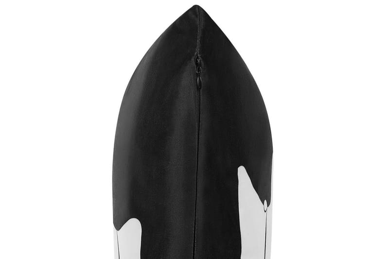 Koristetyynyt Mandevilla - Kodintekstiilit & matot - Tyyny & torkkupeitto - Koristetyynyt