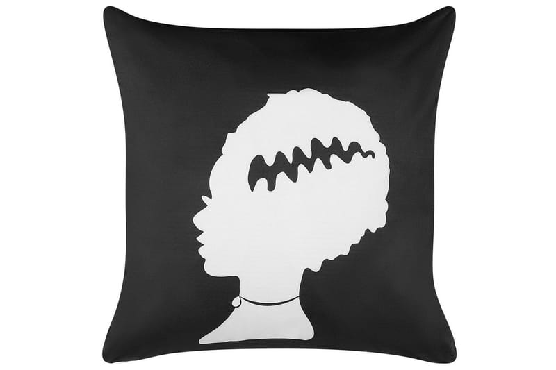 Koristetyynyt Mandevilla, undefined