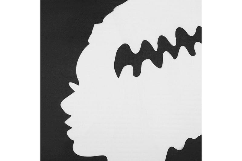 Koristetyynyt Mandevilla - Kodintekstiilit & matot - Tyyny & torkkupeitto - Koristetyynyt