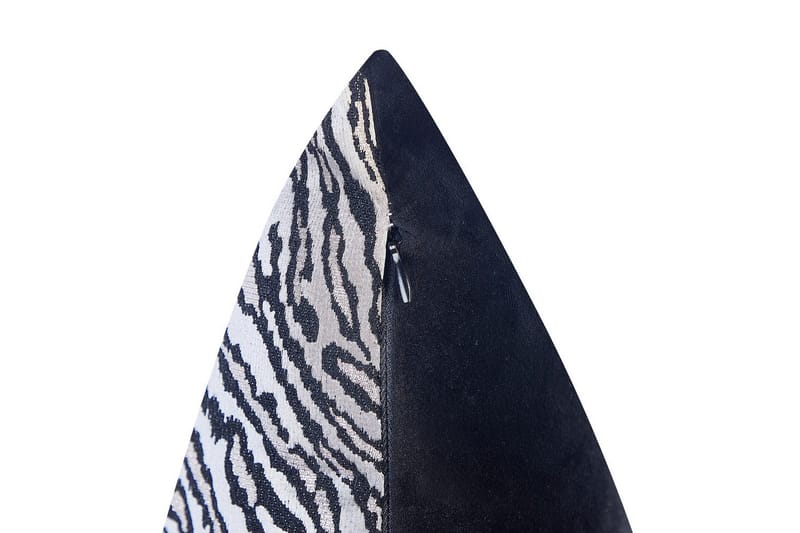 Koristetyynyt Manetti sarja 2 kpl - Kodintekstiilit & matot - Tyyny & torkkupeitto - Koristetyynyt