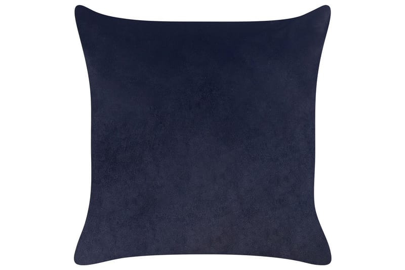 Koristetyynyt Manetti sarja 2 kpl - Kodintekstiilit & matot - Tyyny & torkkupeitto - Koristetyynyt