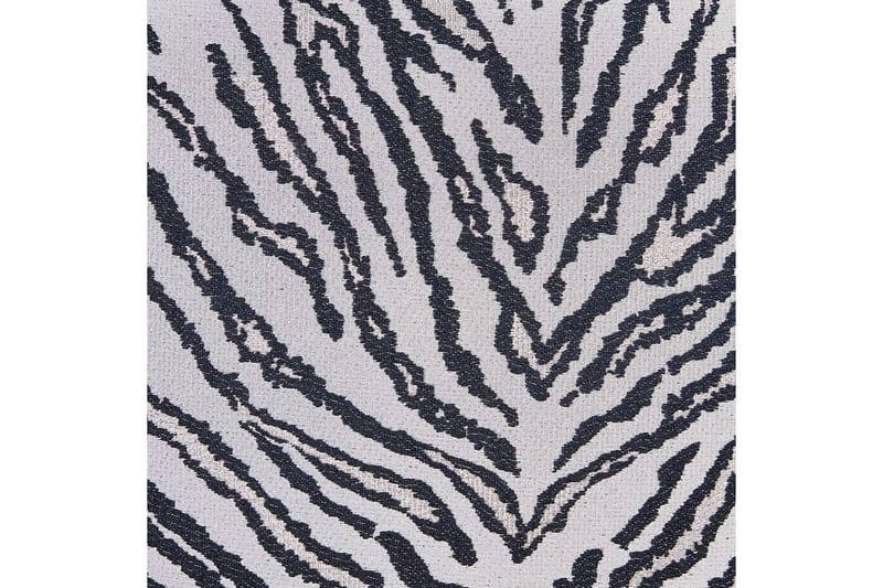 Koristetyynyt Manetti sarja 2 kpl - Kodintekstiilit & matot - Tyyny & torkkupeitto - Koristetyynyt