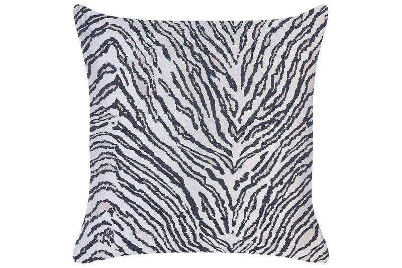 Koristetyynyt Manetti sarja 2 kpl - Kodintekstiilit & matot - Tyyny & torkkupeitto - Koristetyynyt