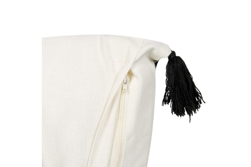 Koristetyynyt Mays, 2 kpl:n sarja - Kodintekstiilit & matot - Tyyny & torkkupeitto - Ulkotyyny