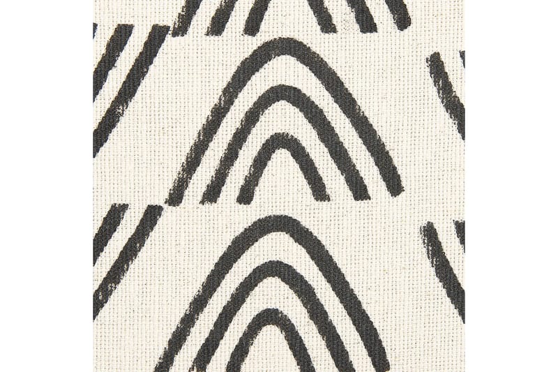 Koristetyynyt Mays - Kodintekstiilit & matot - Tyyny & torkkupeitto - Ulkotyyny