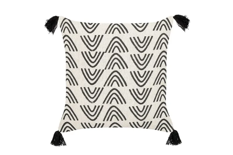 Koristetyynyt Mays, undefined