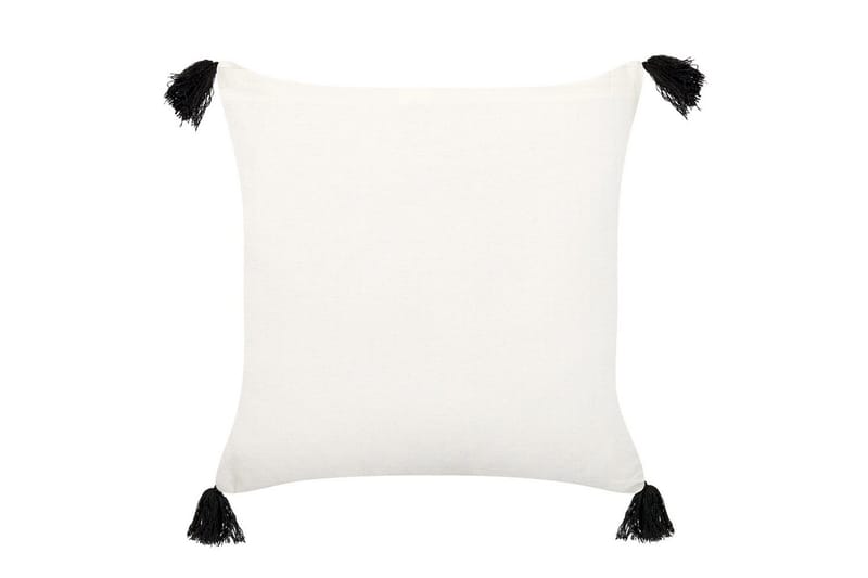 Koristetyynyt Mays - Kodintekstiilit & matot - Tyyny & torkkupeitto - Ulkotyyny