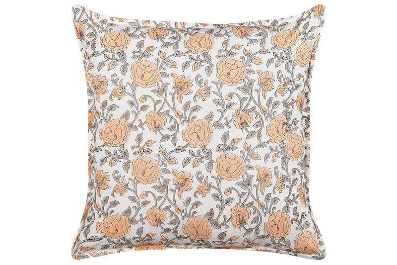 Koristetyynyt Meadia, 2 kpl:n sarja - Kodintekstiilit & matot - Tyyny & torkkupeitto - Ulkotyyny