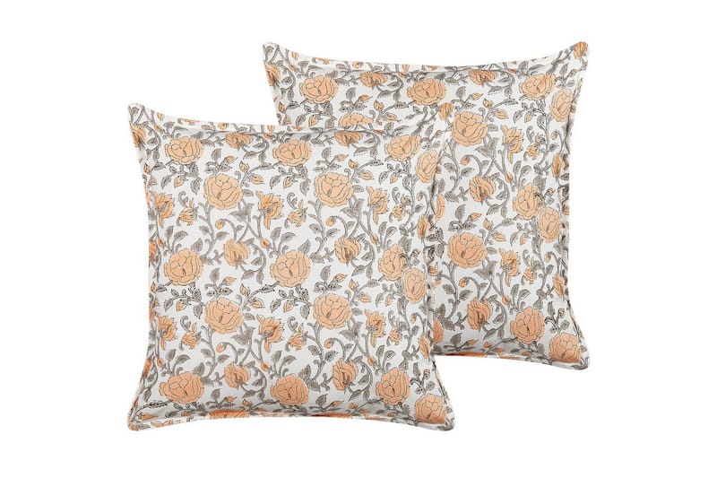 Koristetyynyt Meadia, 2 kpl:n sarja, undefined