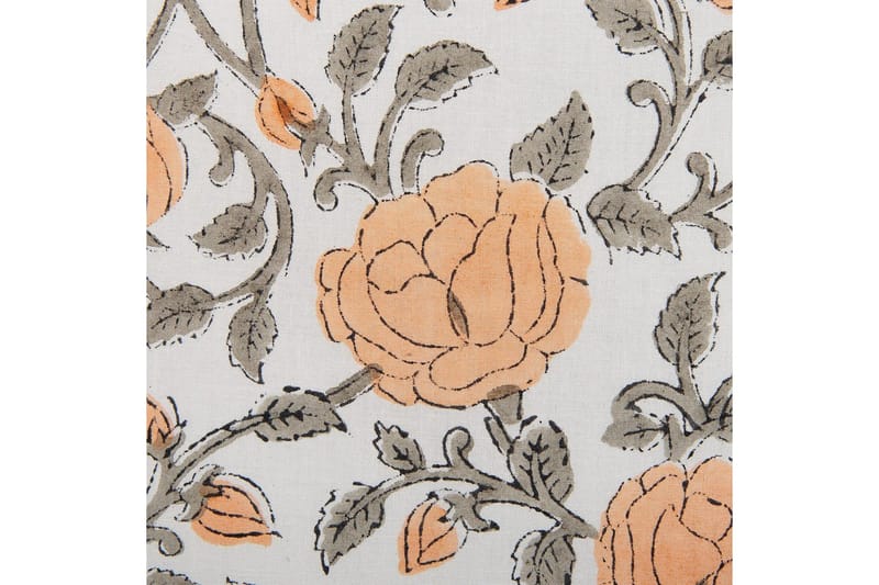 Koristetyynyt Meadia, 2 kpl:n sarja - Kodintekstiilit & matot - Tyyny & torkkupeitto - Ulkotyyny