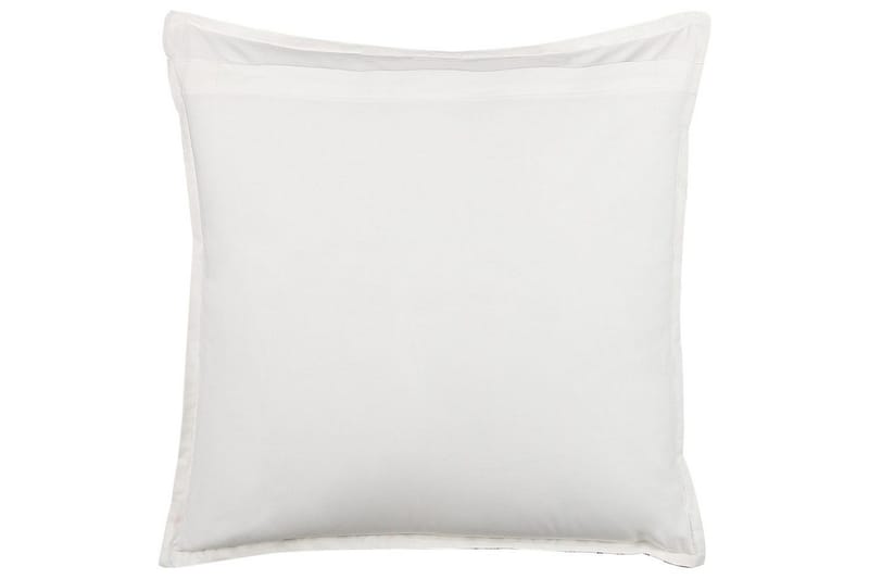 Koristetyynyt Meadia, 2 kpl:n sarja - Kodintekstiilit & matot - Tyyny & torkkupeitto - Ulkotyyny