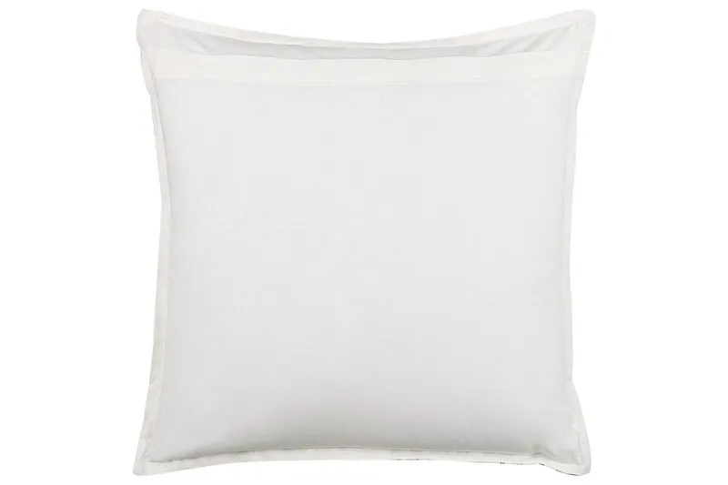 Koristetyynyt Meadia, 2 kpl:n sarja - Kodintekstiilit & matot - Tyyny & torkkupeitto - Koristetyynyt