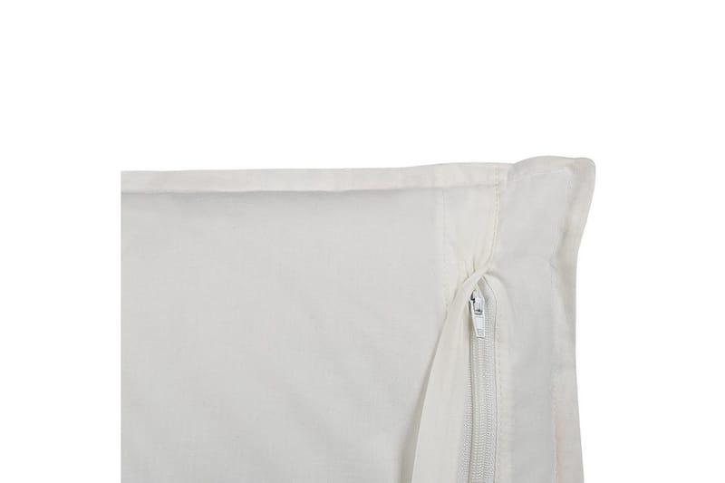 Koristetyynyt Meadia, 2 kpl:n sarja - Kodintekstiilit & matot - Tyyny & torkkupeitto - Ulkotyyny