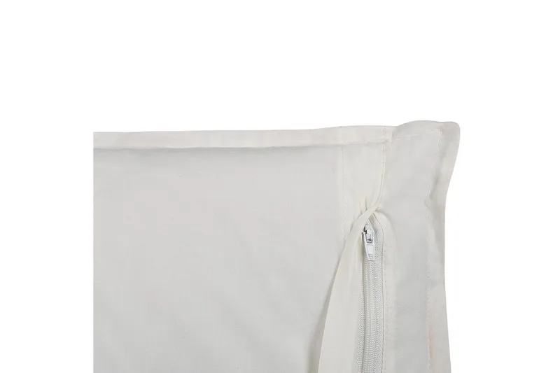 Koristetyynyt Meadia, 2 kpl:n sarja - Kodintekstiilit & matot - Tyyny & torkkupeitto - Koristetyynyt