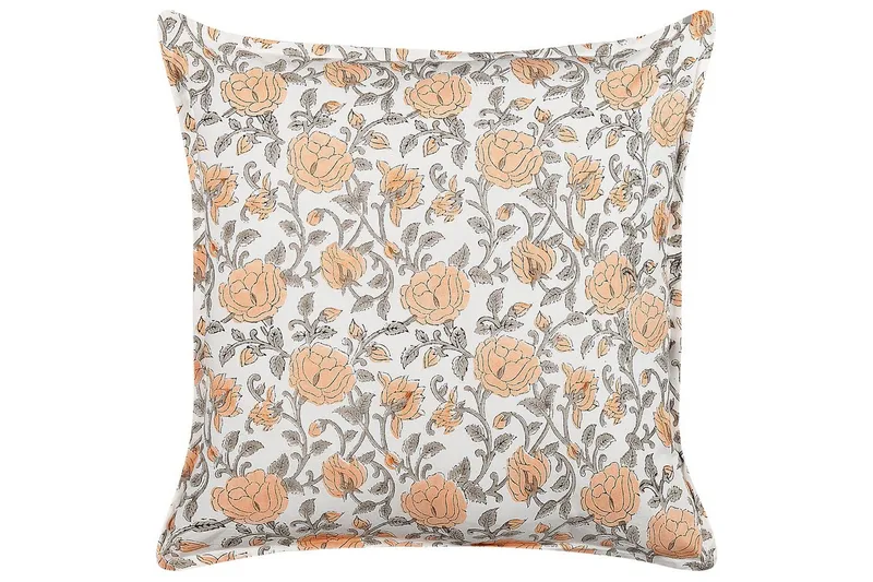 Koristetyynyt Meadia, undefined