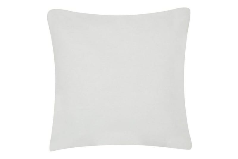 Koristetyynyt Meadowfoam, 2 kpl:n sarja - Kodintekstiilit & matot - Tyyny & torkkupeitto - Koristetyynyt