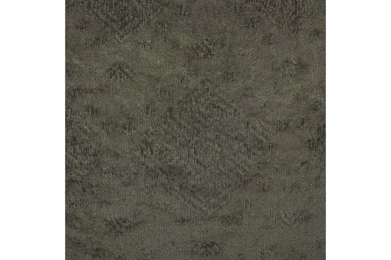 Koristetyynyt Melur 2:n sarja Harmaa - Harmaa - Kodintekstiilit & matot - Tyyny & torkkupeitto - Ulkotyyny