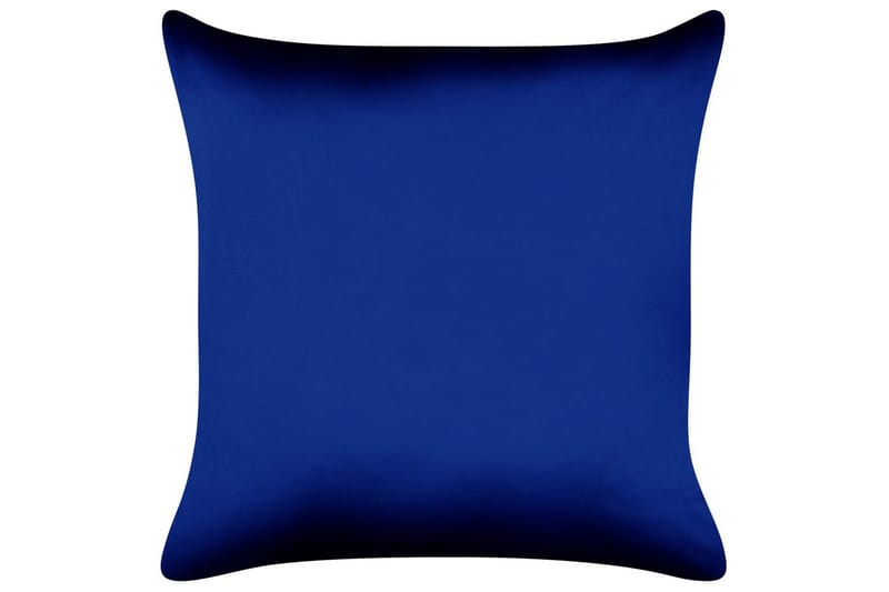 Koristetyynyt Meringue 2:n sarja - Kodintekstiilit & matot - Tyyny & torkkupeitto - Koristetyynyt