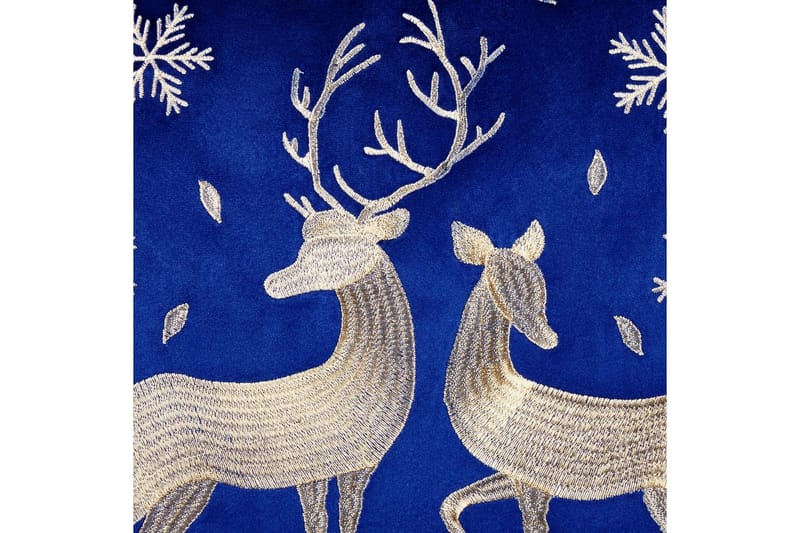 Koristetyynyt Meringue 2:n sarja - Kodintekstiilit & matot - Tyyny & torkkupeitto - Koristetyynyt