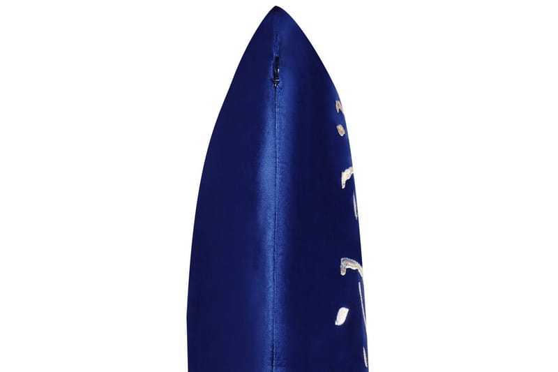 Koristetyynyt Meringue 2:n sarja - Kodintekstiilit & matot - Tyyny & torkkupeitto - Koristetyynyt