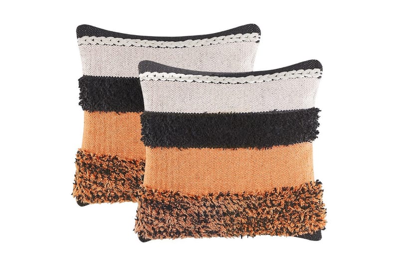 Koristetyynyt Mihalgazi: 2 kpl:n setti, undefined