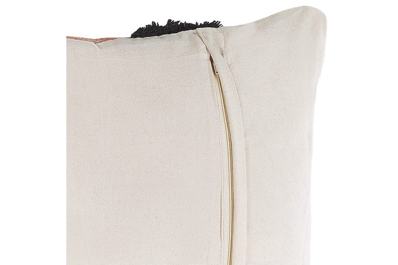 Koristetyynyt Mihalgazi: 2 kpl:n setti - Kodintekstiilit & matot - Tyyny & torkkupeitto - Koristetyynyt