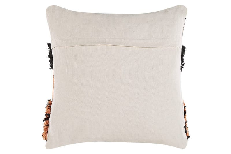 Koristetyynyt Mihalgazi: 2 kpl:n setti - Kodintekstiilit & matot - Tyyny & torkkupeitto - Koristetyynyt