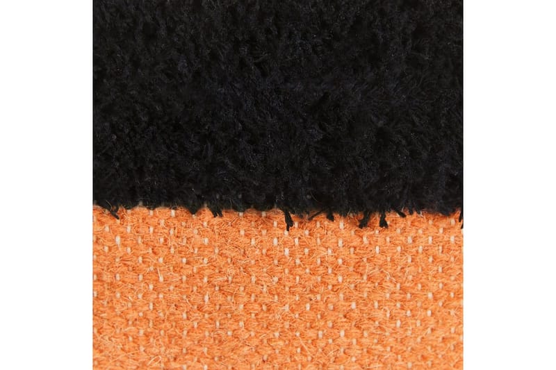 Koristetyynyt Mihalgazi - Kodintekstiilit & matot - Tyyny & torkkupeitto - Koristetyynyt