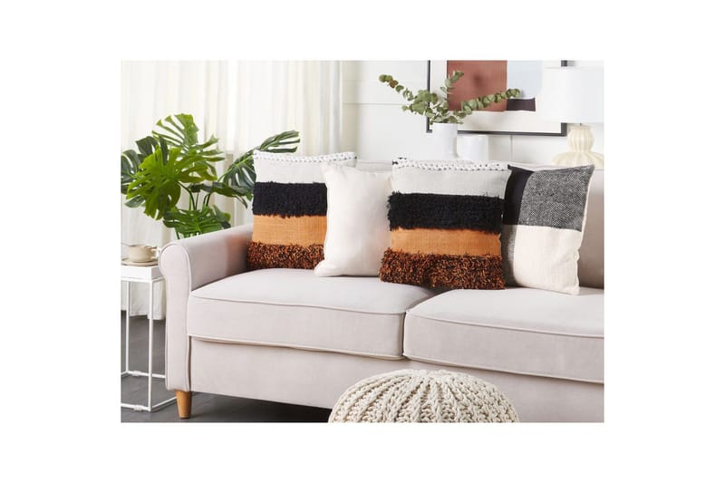 Koristetyynyt Mihalgazi - Kodintekstiilit & matot - Tyyny & torkkupeitto - Koristetyynyt