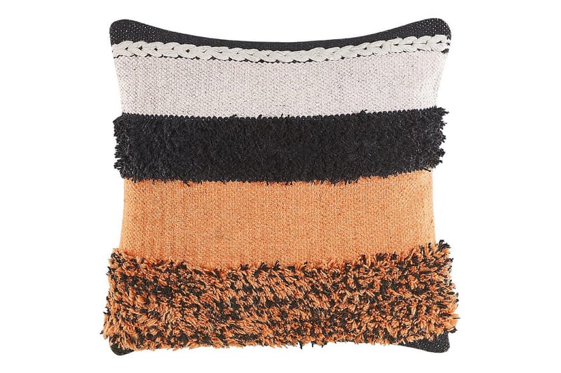 Koristetyynyt Mihalgazi, undefined