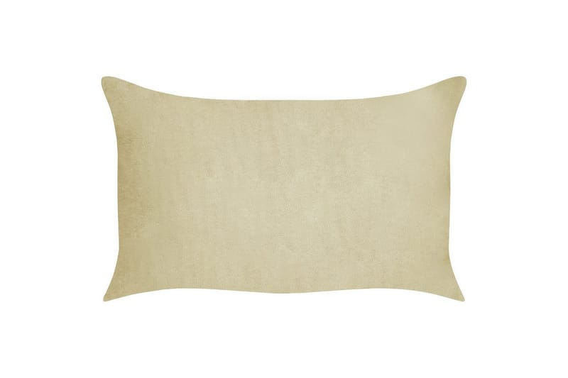 Koristetyynyt Millet: 2 kpl:n setti Vihreä, Suorakulmio - Vihreä, Suorakulmio - Kodintekstiilit & matot - Tyyny & torkkupeitto - Ulkotyyny