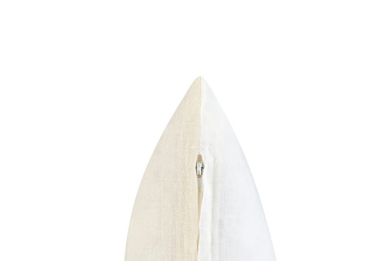 Koristetyynyt Mindala: 2 kpl:n setti - Kodintekstiilit & matot - Tyyny & torkkupeitto - Ulkotyyny