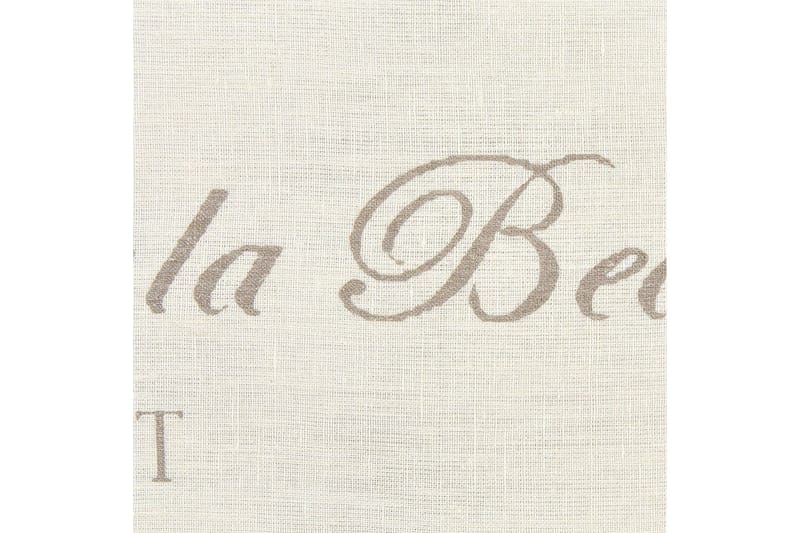 Koristetyynyt Mindala: 2 kpl:n setti - Kodintekstiilit & matot - Tyyny & torkkupeitto - Ulkotyyny