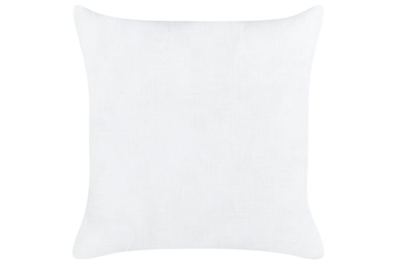 Koristetyynyt Mindala: 2 kpl:n setti - Kodintekstiilit & matot - Tyyny & torkkupeitto - Ulkotyyny