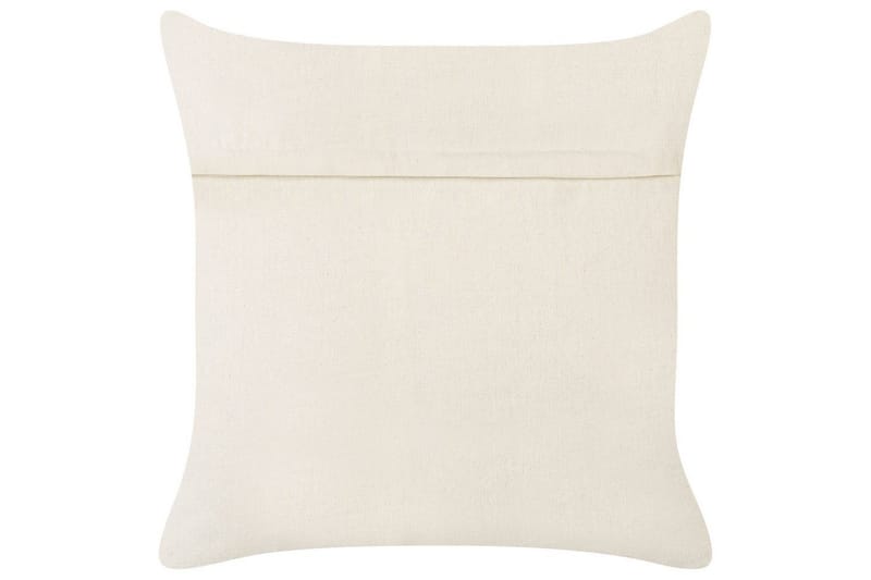 Koristetyynyt Mingora: 2 kpl:n setti - Kodintekstiilit & matot - Tyyny & torkkupeitto - Ulkotyyny