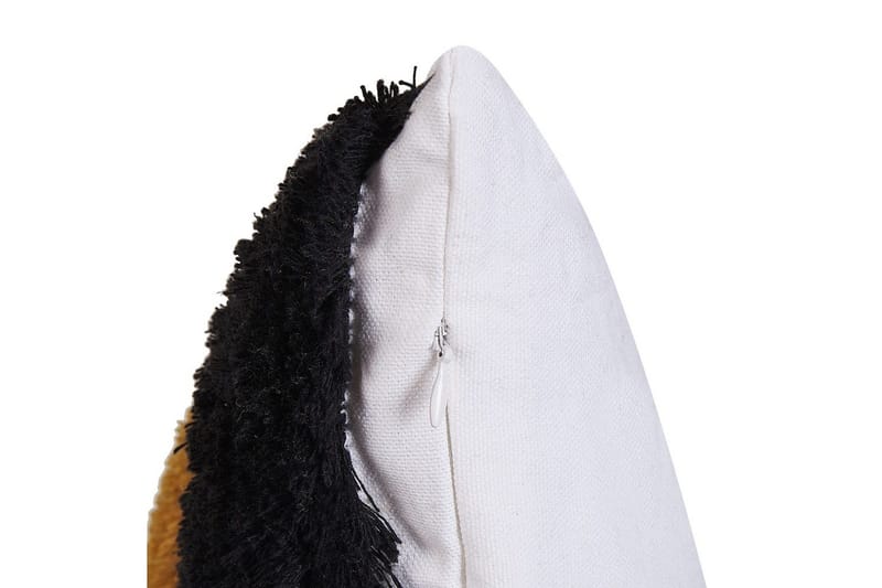 Koristetyynyt Monarda setti 2 - Kodintekstiilit & matot - Tyyny & torkkupeitto - Ulkotyyny