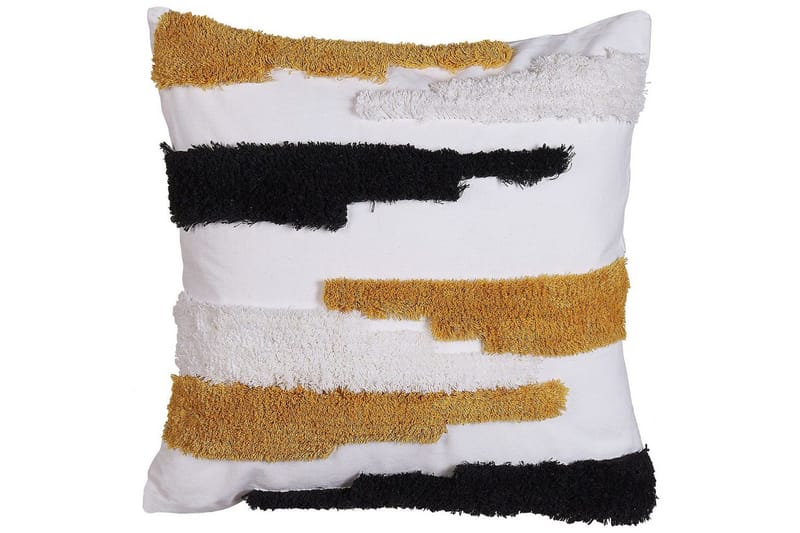 Koristetyynyt Monarda setti 2 - Kodintekstiilit & matot - Tyyny & torkkupeitto - Ulkotyyny