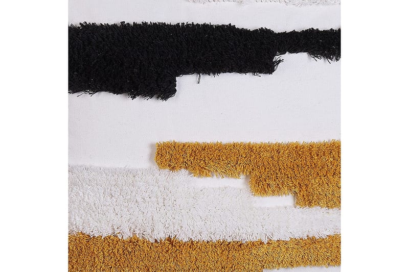 Koristetyynyt Monarda setti 2 - Kodintekstiilit & matot - Tyyny & torkkupeitto - Ulkotyyny