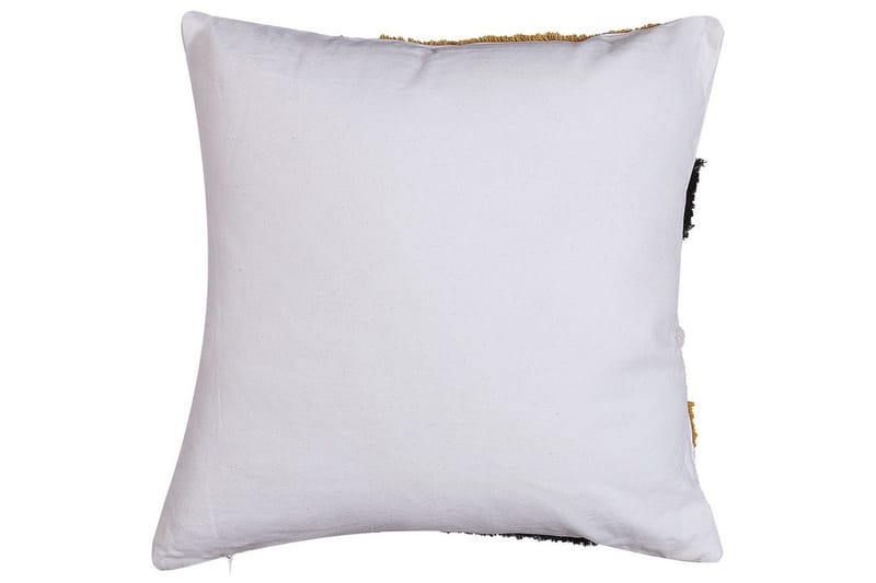 Koristetyynyt Monarda setti 2 - Kodintekstiilit & matot - Tyyny & torkkupeitto - Ulkotyyny