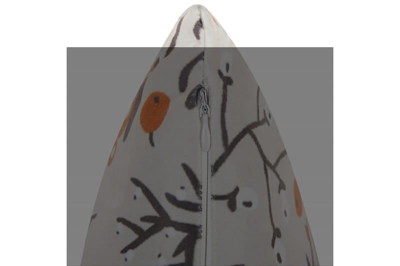 Koristetyynyt Montbretia - Kodintekstiilit & matot - Tyyny & torkkupeitto - Koristetyynyt