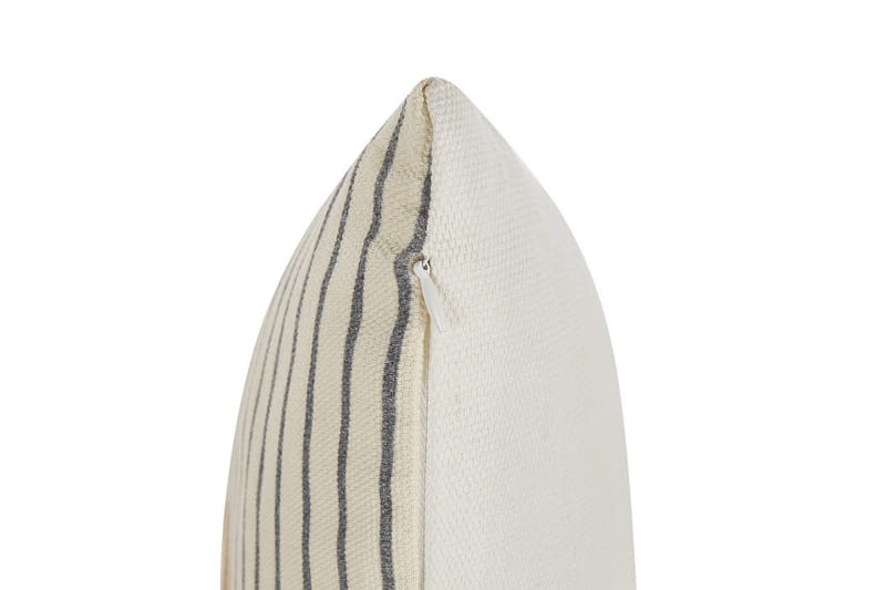 Koristetyynyt Moonflower-sarja, 2 kpl - Kodintekstiilit & matot - Tyyny & torkkupeitto - Ulkotyyny