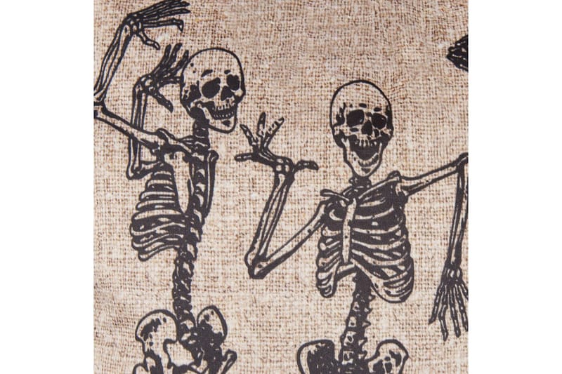 Koristetyynyt Mortesti - Kodintekstiilit & matot - Tyyny & torkkupeitto - Ulkotyyny