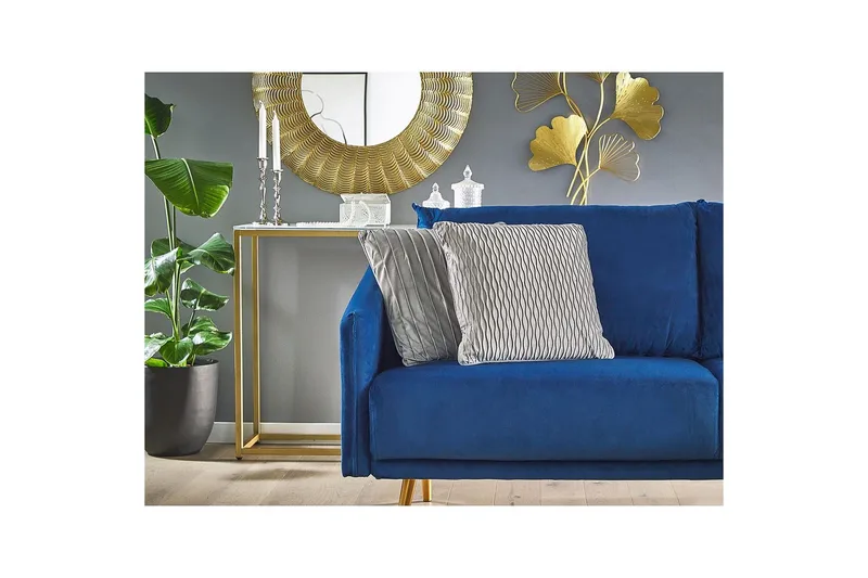 Koristetyynyt Motari sarja 2 Neliö - Neliö - Kodintekstiilit & matot - Tyyny & torkkupeitto - Ulkotyyny