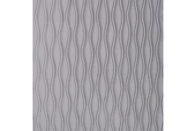 Koristetyynyt Motari sarja 2 Neliö - Neliö - Kodintekstiilit & matot - Tyyny & torkkupeitto - Ulkotyyny