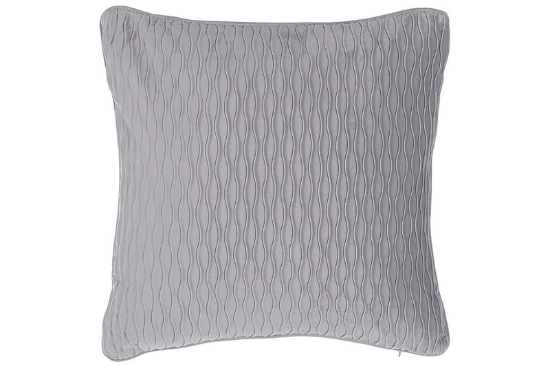 Koristetyynyt Motari sarja 2 Neliö - Neliö - Kodintekstiilit & matot - Tyyny & torkkupeitto - Ulkotyyny