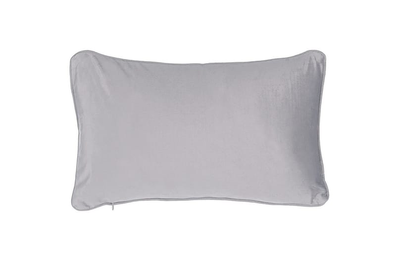 Koristetyynyt Motari sarja 2 Suorakulmio - Suorakulmio - Kodintekstiilit & matot - Tyyny & torkkupeitto - Ulkotyyny