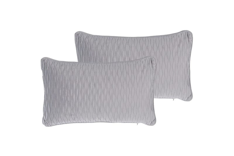 Koristetyynyt Motari sarja 2 Suorakulmio, Suorakulmio