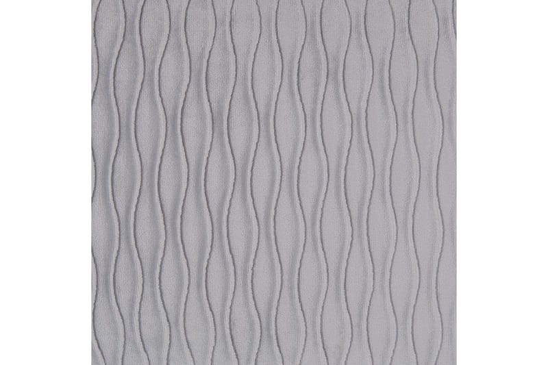 Koristetyynyt Motari sarja 2 Suorakulmio - Suorakulmio - Kodintekstiilit & matot - Tyyny & torkkupeitto - Ulkotyyny