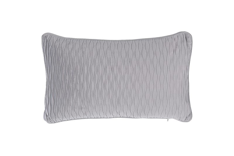 Koristetyynyt Motari sarja 2 Suorakulmio - Suorakulmio - Kodintekstiilit & matot - Tyyny & torkkupeitto - Ulkotyyny