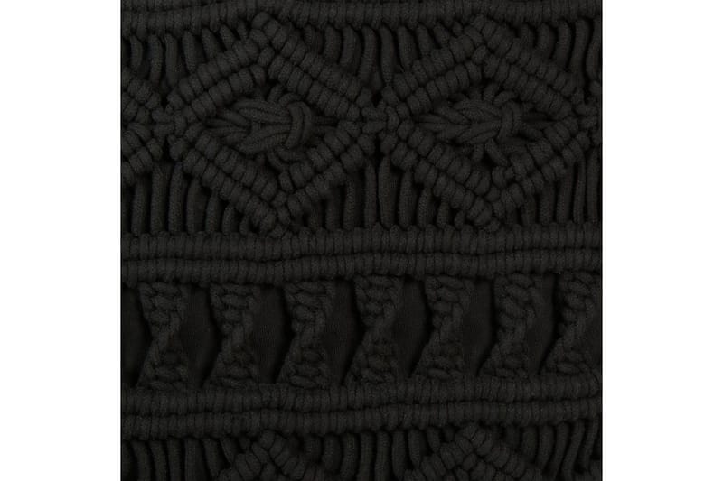 Koristetyynyt Mudanya sarja 2 - Kodintekstiilit & matot - Tyyny & torkkupeitto - Ulkotyyny